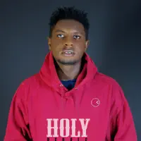 undefined을(를) 듣고, 뮤직 비디오를 보고, 약력을 읽고, 투어 일정 등을 확인하세요!