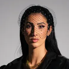 Listen to Lyna Mahyem, watch music videos, read bio, see tour dates & more!