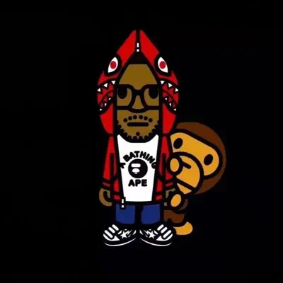 Listen to FK In The Beats, watch music videos, read bio, see tour dates & more!