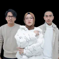 聆聽 undefined、觀看音樂影片、閱讀小傳、查看巡演日期等！