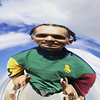 Listen to SUN GOD NA$tY, watch music videos, read bio, see tour dates & more!