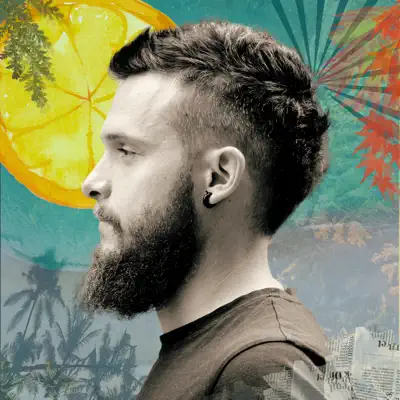 Listen to Maple Sun, watch music videos, read bio, see tour dates & more!