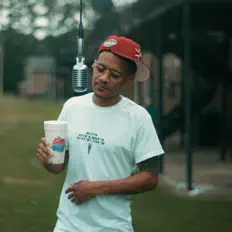 Listen to WITCHOBEACH, watch music videos, read bio, see tour dates & more!