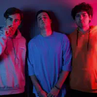 Listen to undefined, watch music videos, read bio, see tour dates & more!
