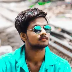 Ascolta Rohan K Soni, guarda video musicali, leggi la biografia, vedi le date del tour & altro!