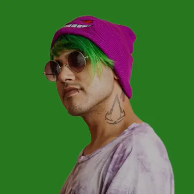 Listen to Wario Taco, watch music videos, read bio, see tour dates & more!