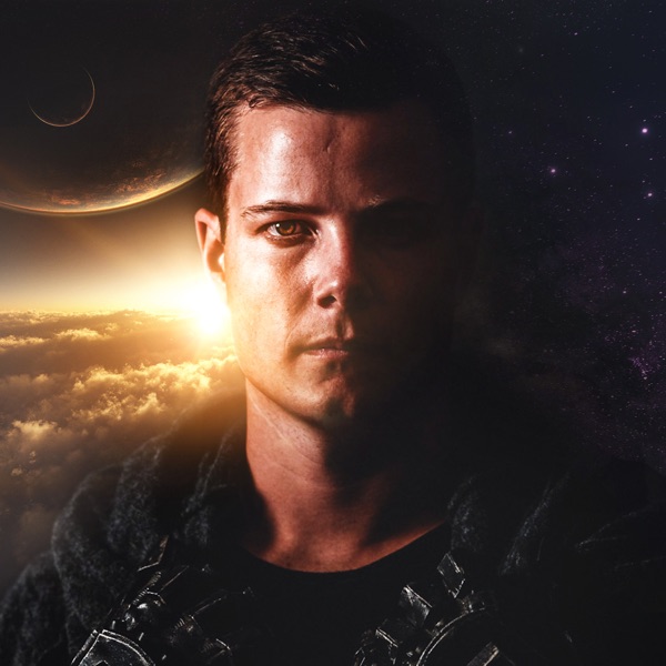Far Out's avatar