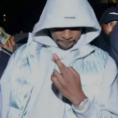 Listen to Rich Ice, watch music videos, read bio, see tour dates & more!