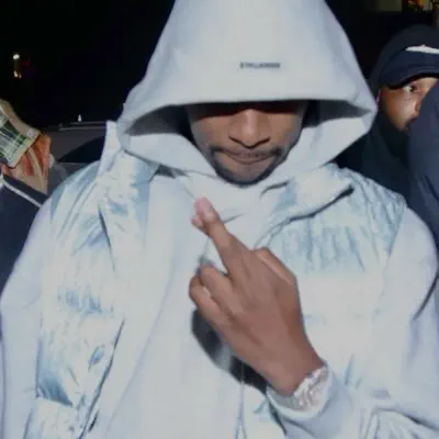 Listen to Rich Ice, watch music videos, read bio, see tour dates & more!