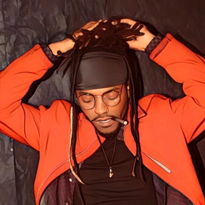 Listen to WayneTheBro, watch music videos, read bio, see tour dates & more!