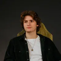 Listen to undefined, watch music videos, read bio, see tour dates & more!