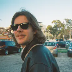 Listen to Ole Kirkeng, watch music videos, read bio, see tour dates & more!