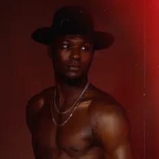 Luister naar DJ Flammzy, bekijk muziekvideo's, lees de bio, bekijk de tourdata, en meer!