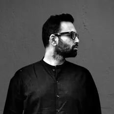 Listen to Sakrel, watch music videos, read bio, see tour dates & more!