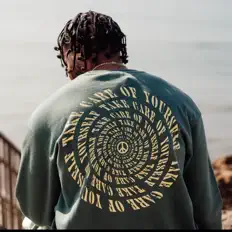 Malcolm Worthy: песни, клипы, биография, даты выступлений и многое другое.