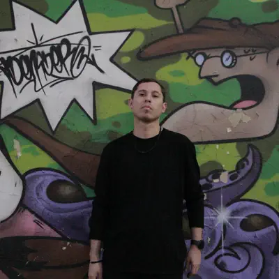 Listen to Carlos Alexis, watch music videos, read bio, see tour dates & more!