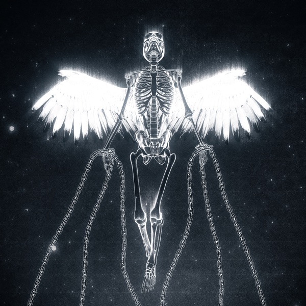 $uLTANR$'s avatar