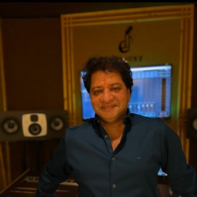 Listen to Surya Raj Kamal, watch music videos, read bio, see tour dates & more!