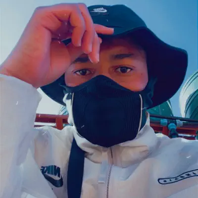 Listen to Khize, watch music videos, read bio, see tour dates & more!