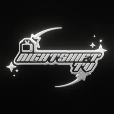 Listen to Nightshift TV, watch music videos, read bio, see tour dates & more!