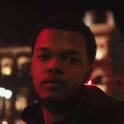 Listen to Jose Xavier, watch music videos, read bio, see tour dates & more!