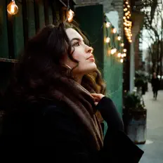 Listen to Ava Monroe, watch music videos, read bio, see tour dates & more!