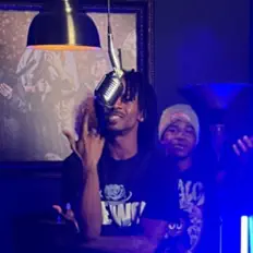 Listen to DkTheGreat, watch music videos, read bio, see tour dates & more!