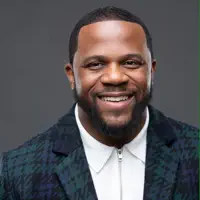 Listen to undefined, watch music videos, read bio, see tour dates & more!