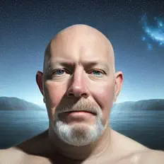 Ακούστε περιεχόμενο από Dâvíd's Kreole Hi-Fi, παρακολουθήστε μουσικά βίντεο, διαβάστε το βιογραφικό, δείτε ημερομηνίες περιοδείας, και πολλά ακόμη!