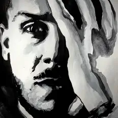 Listen to Ronymo, watch music videos, read bio, see tour dates & more!
