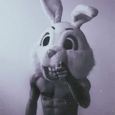 Jade Mario을(를) 듣고, 뮤직 비디오를 보고, 약력을 읽고, 투어 일정 등을 확인하세요!