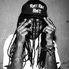 Listen to Lil Chuckee, watch music videos, read bio, see tour dates & more!