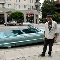 收听 Spinz、观看音乐视频、阅读小传、查看巡演日期等 ！