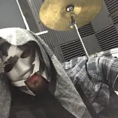 Mr.Yousaf सुनें, म्यूज़िक वीडियो देखें, बायो पढ़ें, दौरे की तारीखें और बहुत कुछ देखें!