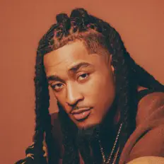 Listen to Zae France, watch music videos, read bio, see tour dates & more!