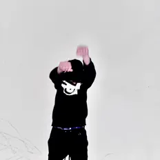 Listen to Luh Berg, watch music videos, read bio, see tour dates & more!