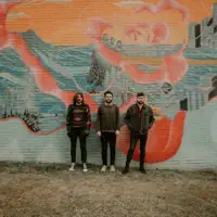 Listen to undefined, watch music videos, read bio, see tour dates & more!