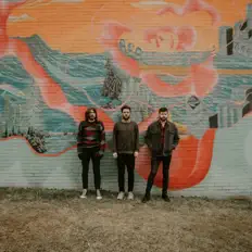 Listen to The Lighthouse and The Whaler, watch music videos, read bio, see tour dates & more!