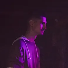 Dengarkan zerok, tonton video musik, baca bio, lihat tanggal tur & lainnya!