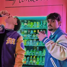 Ακούστε περιεχόμενο από FJMM, παρακολουθήστε μουσικά βίντεο, διαβάστε το βιογραφικό, δείτε ημερομηνίες περιοδείας, και πολλά ακόμη!