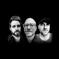 Escucha a undefined, mira vídeos musicales, lee la biografía, consulta fechas de giras y mucho más.