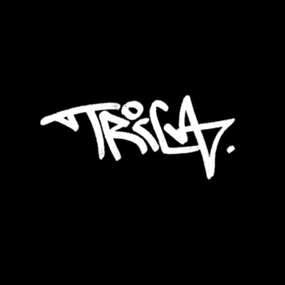 Listen to Trila., watch music videos, read bio, see tour dates & more!