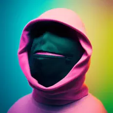 Dengarkan Wack Beats, tonton video musik, baca bio, lihat tanggal tur & lainnya!