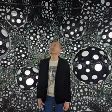 Listen to Bitter Tea of General Yan 陽將軍的苦茶, watch music videos, read bio, see tour dates & more!