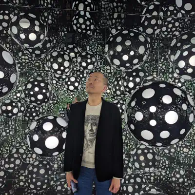 Listen to Bitter Tea of General Yan 陽將軍的苦茶, watch music videos, read bio, see tour dates & more!