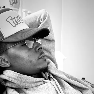 Listen to Jimii Hitmaker, watch music videos, read bio, see tour dates & more!