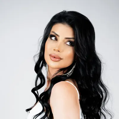 Listen to Jane Petrosyan, watch music videos, read bio, see tour dates & more!