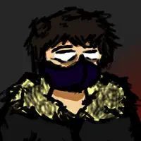 收听 undefined、观看音乐视频、阅读小传、查看巡演日期等 ！