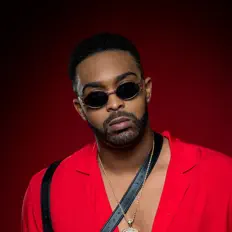 Listen to T-Ansyto, watch music videos, read bio, see tour dates & more!