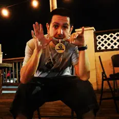 Listen to Atreu Eight Fifty, watch music videos, read bio, see tour dates & more!